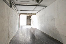 Maison à fort potentiel – Habitation, activité professionnelle ou investissement – Tourcoing– 140 m², 179 000 € HAI