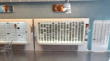 Et si vous repreniez votre propre magasin d’optique pour 150 000 € ?