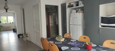 Maison à fort rendement – Loos (proche Lille)