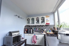 Magnifique appartement T4 lumineux de 98 m² – Croix Résidence sécurisée