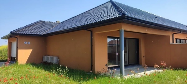 ?Opportunité à saisir 3 studios à vendre dans un immeuble neuf à OYE PLAGE (62)