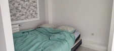 Maison à fort rendement – Loos (proche Lille)