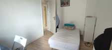 Maison à fort rendement – Loos (proche Lille)