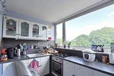 Magnifique appartement T4 lumineux de 98 m² – Croix Résidence sécurisée