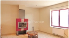 Immeuble mixte avec local commercial – Ostricourt (62)