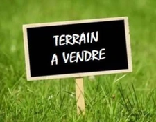 Terrain à Bâtir de 555 m² à Oye-Plage 