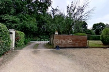 Dpt Côtes-d'Armor (22) - À vendre Saint-Agathon – Maison T6 rénovée 4 chambres 156,87 m² dont studio indépendant 31,36 m² – Terrain 1343 m² – DPE C – 5 min Guingamp