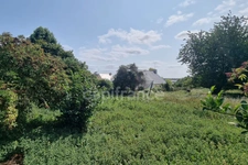 Land for sale Binic (22) - 2097 m² - Close to beach and port - Rare location.