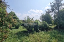 Land for sale Binic (22) - 2097 m² - Close to beach and port - Rare location.