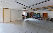 Dept Cotes d'Armor (22) - for sale - PLEUMEUR-BODOU - House T10 – 245 m² - 7 bedrooms - Land 1,661 m² - Double garage - Independent apartment.
