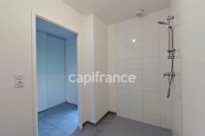 For sale - (35) Ille-et-Vilaine - Liffré, approximately 20 km from Rennes - House - 6 rooms - 5 bedrooms - 116.70 square meters - 337 m² plot - garage - garden