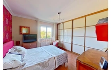 Côtes-d'Armor (22) department, for sale in PLOUISY 22200 - bordering GRÂCES - 6-room house, 135 m² - single-storey living - landscaped garden - 3,662 m² plot - 2 terraces