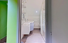Dept Cotes d'Armor (22) - for sale - PLEUMEUR-BODOU - House T10 – 245 m² - 7 bedrooms - Land 1,661 m² - Double garage - Independent apartment.