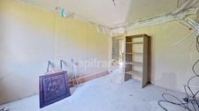 Dpt Côtes-d’Armor (22), à vendre PÉDERNEC - Maison à rénover - 124,64 m² - T4 - 2 chambres - Terrain 3 170 m² - 5 dépendances cadastrées - Environnement campagne