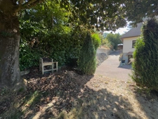 Maison 6 pièces avec terrain de 4 700 m² – Bord de rivière, belle vue sur la campagne – Bretteville-sur-Laize (14)