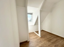 House for Sale in La Saussaye (27) NORMANDY – 3-4 BEDROOMS- Enclosed Garden and Garage