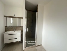 Maison entièrement rénovée à vendre 5 pièces 20 minutes de Caen - ROCQUANCOURT (14)