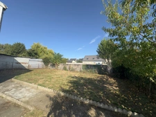 Maison de village à vendre avec garages TOURVILLE SUR ODON (14)