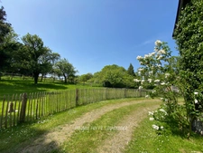 Dpt Calvados (14), à vendre proche de FEUGUEROLLES SUR SEULLES propriete P10   