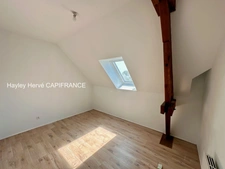 Maison à vendre 4 pièces  (14) ROSEL