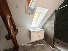 Maison à vendre 4 pièces  (14) ROSEL