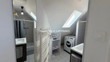 2 bedroom country cottage for sale in CAMPEAUX (14)