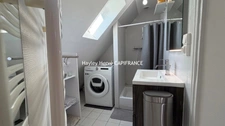 2 bedroom country cottage for sale in CAMPEAUX (14)
