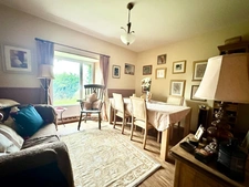 Maison à vendre 6 pièces SAINT VIGOR DES MONTS (50)