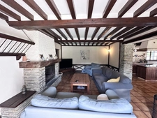 House for sale in Normandy NEAR SAINT LO, MANCHE (50) with 7086m2 land