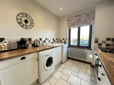 Maison en pierre avec gîte, dépendances et terrain de 2 200 m²(50) St Brice de Landelles, Manche - Proche Bretagne