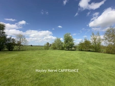 GITE COMPLEX – HOUSE & 3 GUEST COTTAGES – SWIMMING POOLS – 2 ACRES-  NEAR VILLEDIEU-LES-POÊLES, NORMANDY 