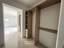 Maison entièrement rénovée à vendre 5 pièces 20 minutes de Caen - ROCQUANCOURT (14)