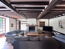 House for sale in Normandy NEAR SAINT LO, MANCHE (50) with 7086m2 land