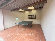 GITE COMPLEX – HOUSE & 3 GUEST COTTAGES – SWIMMING POOLS – 2 ACRES-  NEAR VILLEDIEU-LES-POÊLES, NORMANDY 