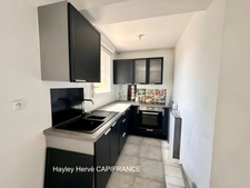 Maison à vendre 4 pièces  (14) ROSEL