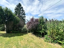 Maison à vendre 6 pièces SOURDEVAL (50) avec garage et sous sol complet