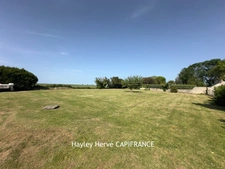 Maison à vendre 4 pièces LONGUES SUR MER  (14)