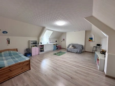 House for sale in Normandy NEAR SAINT LO, MANCHE (50) with 7086m2 land