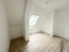 Maison entièrement rénovée à vendre 5 pièces 20 minutes de Caen - ROCQUANCOURT (14)