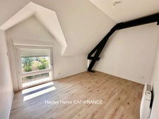 Maison à vendre 4 pièces  (14) ROSEL