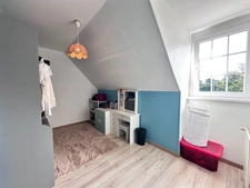 House for sale in Normandy NEAR SAINT LO, MANCHE (50) with 7086m2 land