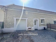Maison à vendre 4 pièces  (14) ROSEL