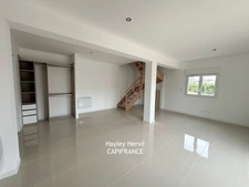 Maison entièrement rénovée à vendre 5 pièces 20 minutes de Caen - ROCQUANCOURT (14)