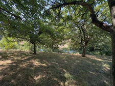 Maison 6 pièces avec terrain de 4 700 m² – Bord de rivière, belle vue sur la campagne – Bretteville-sur-Laize (14)