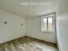 Riverside property with workshop in Vire (14) Calvados, Normandy
