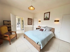 7 bedroom Family Home with South-Facing Garden, Independent Workshop and Outstanding Potential – BAYEUX (14)
