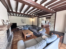 House for sale in Normandy NEAR SAINT LO, MANCHE (50) with 7086m2 land