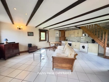 GITE COMPLEX – HOUSE & 3 GUEST COTTAGES – SWIMMING POOLS – 2 ACRES-  NEAR VILLEDIEU-LES-POÊLES, NORMANDY 