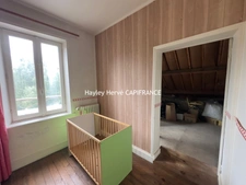 7 bedroom Family Home with South-Facing Garden, Independent Workshop and Outstanding Potential – BAYEUX (14)