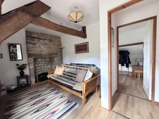 Maison à vendre 6 pièces SOURDEVAL (50) avec garage et sous sol complet